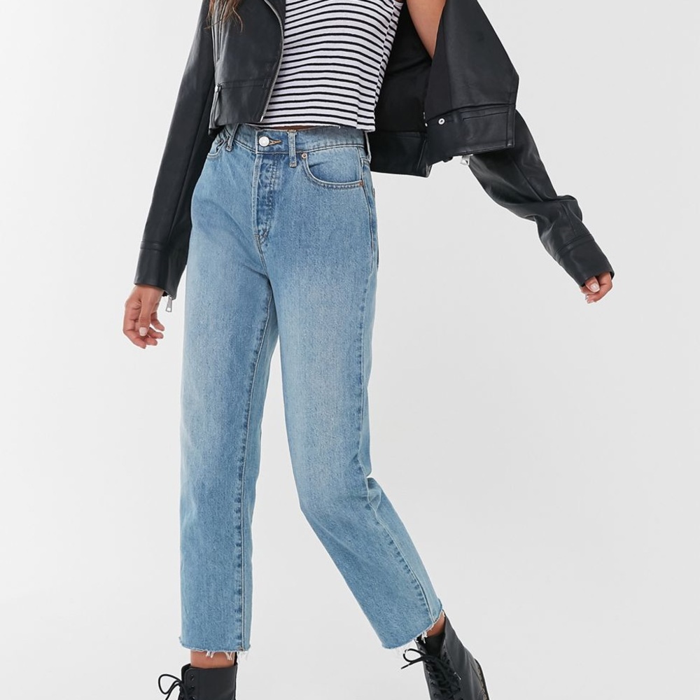 Urban Outfitters Jeans